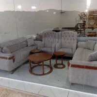 راک|صندلی و نیمکت|بروجرد, |دیوار