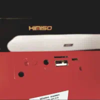 فروش به قیمت قبل|لامپ و چراغ|شیراز, معالی‌آباد|دیوار