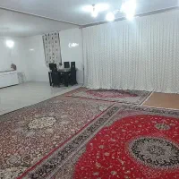 اجاره ساختمان ورود مجزا واقع در شریف آباد|اجارهٔ خانه و ویلا|ابهر, |دیوار