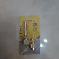 تعدادی وسایل