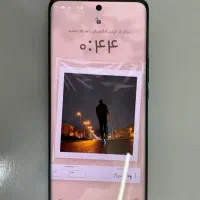 انر Magic5 lite 5G