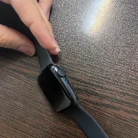 Apple watch se9 2024|لوازم جانبی موبایل و تبلت|تهران, جنت‌آباد شمالی|دیوار