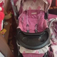 سرویس کامل نوزاد مارک سپید ناز همه باهم هم