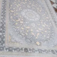 فرش۶متری