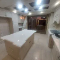 115-متری-لوکس-کلید-نخورده-بهنام