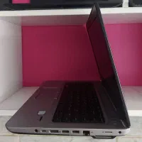 لپتاپ اچ پی رم۱۶ حافظه۲۵۶ Corei5 SSDطراحی دانشجویی|رایانه همراه|کرج, گلشهر|دیوار