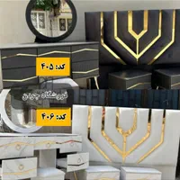 بهترین قیمت تخت از تولیدی اقساط بخرید