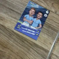 کارت مجیک توین