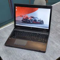 لپتاپ i5 رم ۸ حافظه 256SSD(سایفر سیستم)