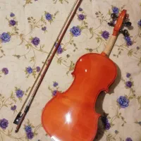 ویولون 4.4 لوکانو