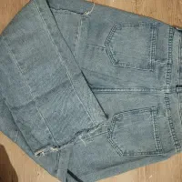 شلوار جین|لباس|نیشابور, دارایی|دیوار