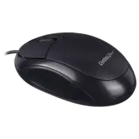 موس دیتالایف مدل DataLife M01|قطعات و لوازم جانبی رایانه|مشهد, امامیه (شهرک غرب)|دیوار