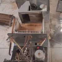 تاسیسات،تعمیر پکیج،نصب لباسشویی، ظرفشویی،یخچال