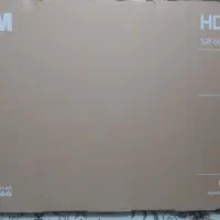 ال ای دی ۳۲ اینچ سام