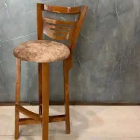 صندلی اپنی سه خط کلاسیک