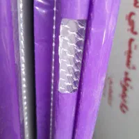 ایرانیت،پانل سقفی،پلی کربنات،ورق رنگی،پشم سنگ|مصالح و تجهیزات ساختمان|ری, بازار آهن|دیوار