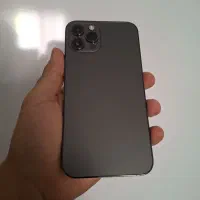 iphone12 pro