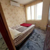 اجاره سویت نقلی سعادت آباد|اجارهٔ کوتاهمدت آپارتمان و سوئیت|تهران, سعادتآباد|دیوار