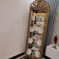 ویترین برنج