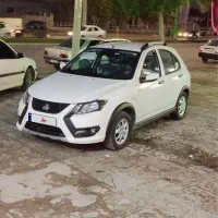 کوییک اس نو استاندارد ۸۵گانه