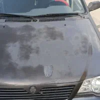 فروش‌خودرو