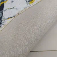 فرشینه|فرش|کرج, شاهین‌ویلا|دیوار