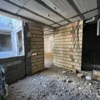 پیش فروش واحد همکف ۹۰متری نقلی|فروش آپارتمان|شیروان (خراسان), |دیوار