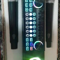 کارت صدا اسپیکردار|سیستم صوتی خانگی|زابل, |دیوار