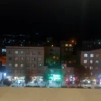 اجاره مغازه ۷۰ متری در اقبال