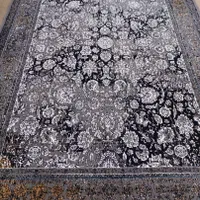 فرش ۶متری و ۹متری ۱۵۰۱|فرش|تهران, شمیران‌نو|دیوار