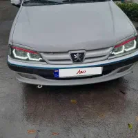 پارس ۹۲ معاوضه با جکj5یا برلیناس H330