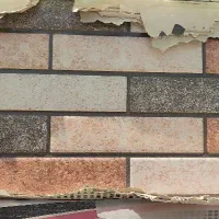 پخش کاشی و سرامیک (کلی و جزئی)|مصالح و تجهیزات ساختمان|تهران, شهرک استقلال|دیوار