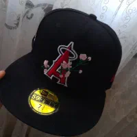 کلاه کپ