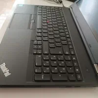 لپ‌تاپ( Lenovo )لنوو در حد نو|رایانه همراه|کلاله, |دیوار