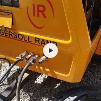 کندن وحفر چاه آب با دستگاه