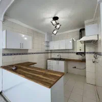 اپارتمان ۸۰ متری مرکز شهر