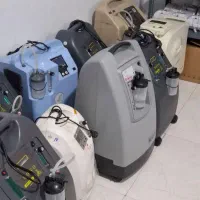 تخت برقی بیمارستانی بیمار اکسیژن ساز اجاره|آرایشی، بهداشتی، درمانی|تهران, جمهوری|دیوار