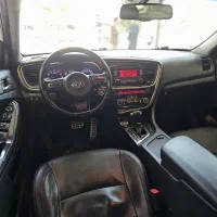 اپتیما ۲۰۱۴|خودرو سواری و وانت|اصفهان, محمودآباد|دیوار