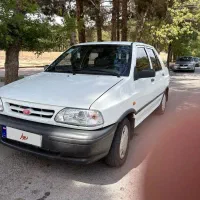 131 مدل ۹۶ بیرنگ شاسی پلمپ