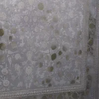 فرش ۱۲متری