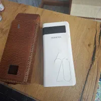 پاور بانک