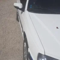 فروش پارس شفارشی فول Xu7p|خودرو سواری و وانت|شیراز, ابیوردی|دیوار