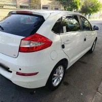 mvm 315مدل ۱۳۹۲|خودرو سواری و وانت|تهران, اسفندیاری|دیوار