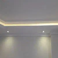 شاگرد گچکار