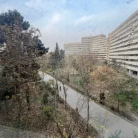 فروش سه خوابه تیپ B اکباتان فاز یک
