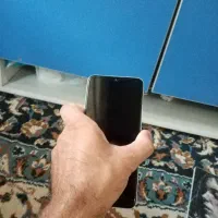 گوشی|موبایل|بجنورد, |دیوار