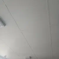 واحد ۶۵ متری برای اجاره