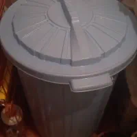 سطل برنج|ظروف نگهدارنده، پلاستیکی، یک‌بارمصرف|تهران, ائمه اطهار|دیوار