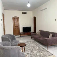 ویلایی دربست/مرتب و شیک|اجارهٔ کوتاه‌مدت آپارتمان و سوئیت|مشهد, شهرک رازی (شهرک غرب)|دیوار