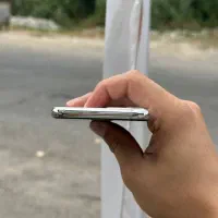iPhone 11pro/256G/ZAA|موبایل|رشت, پل تالشان|دیوار